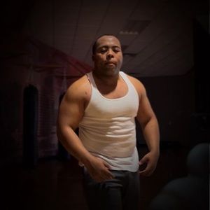 Meet your Posher, Tyrone